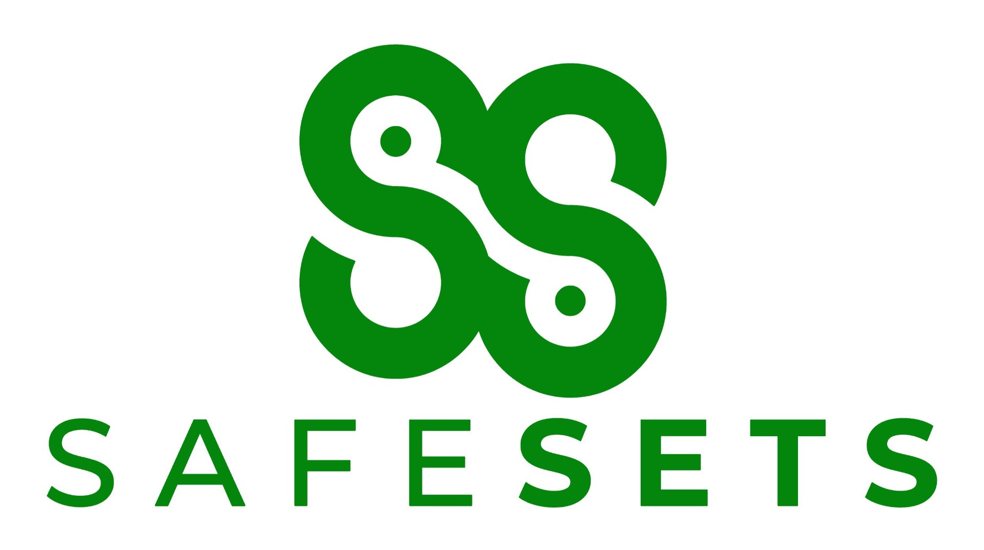 Safe Sets UK and South African based Intimacy Coordination Company